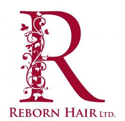 香港美髮網 HK Hair Salon 髮型屋Salon / 髮型師: Reborn Hair Ltd